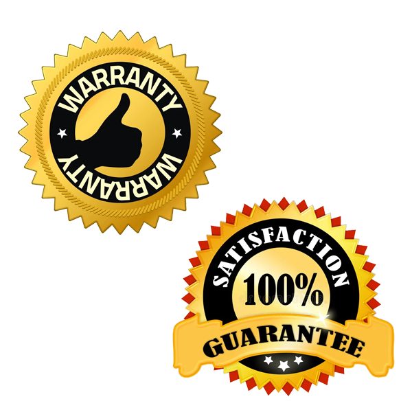 150000rpm Brushless Motor Fan Carousel 19