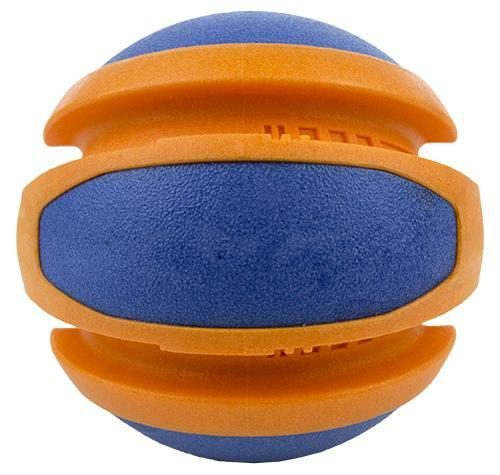 DOG TOY ALLPET RUFF PLAY MEGA BALL Carousel 1