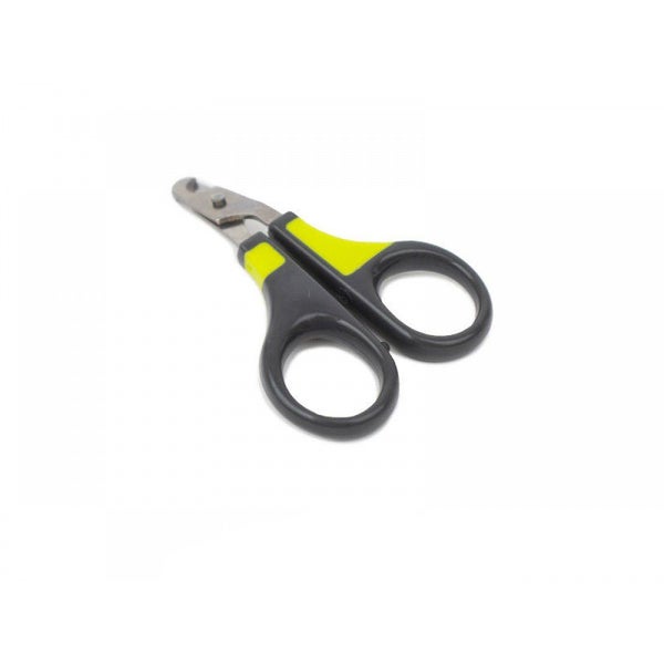 Cat Nail Clipper ALLPET Style It Cat Nail Trimmer Carousel 2