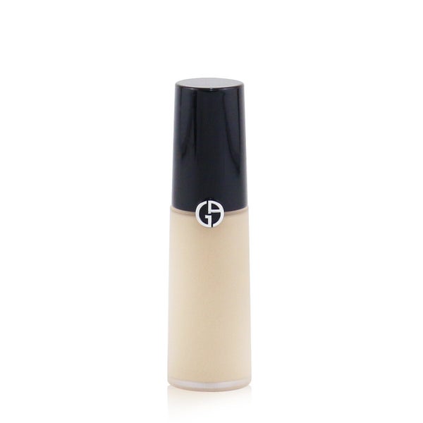 GIORGIO ARMANI - Luminous Silk Concealer - #4 12ml/0.4oz Carousel 1