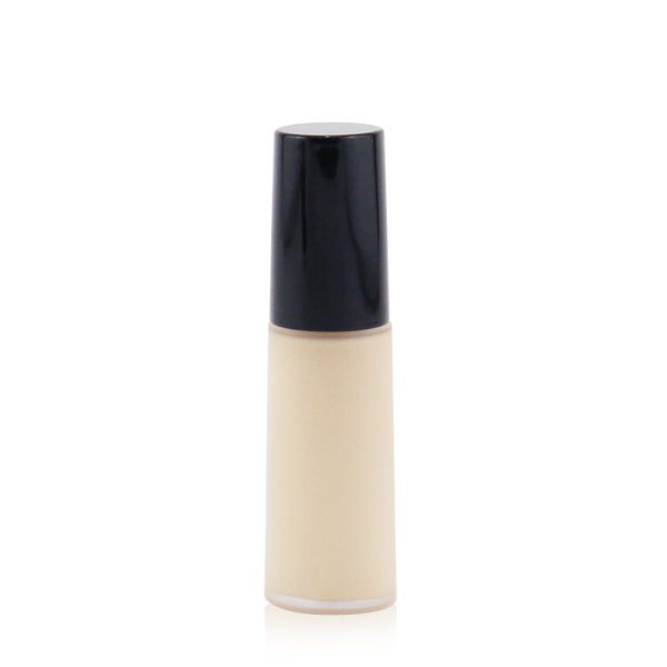 GIORGIO ARMANI - Luminous Silk Concealer - #4 12ml/0.4oz Carousel 2