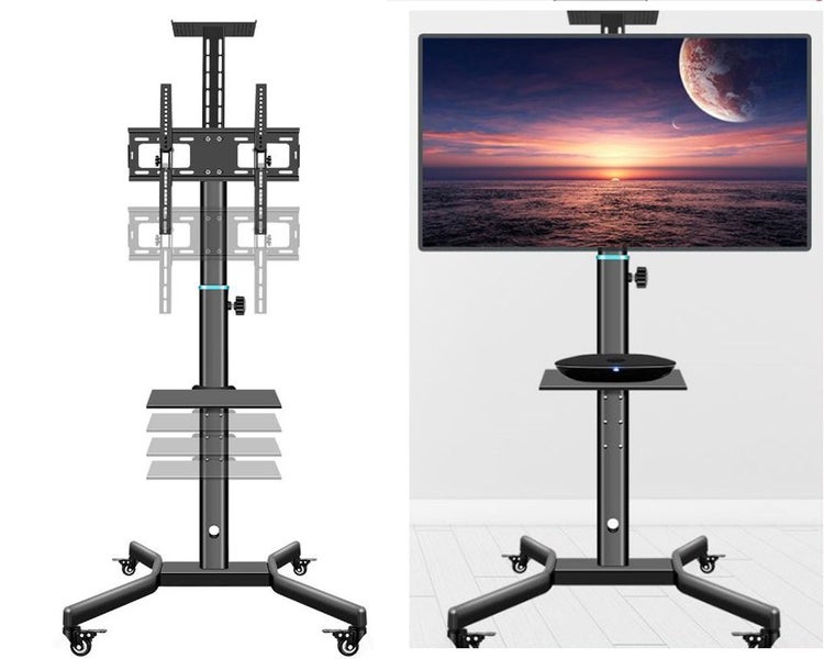 New TV Stand Afterpay Carousel 1