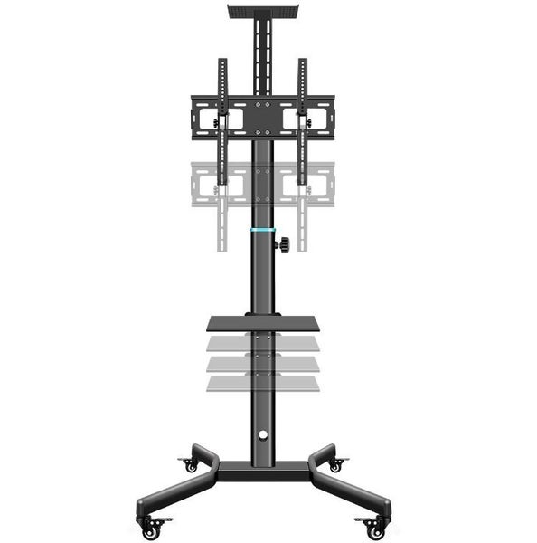 New TV Stand Afterpay Carousel 2