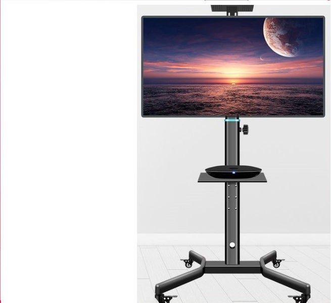 New TV Stand Afterpay Carousel 7