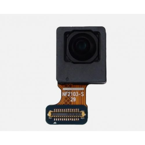 Front Camera Flex For Samsung S22 Plus Carousel 1