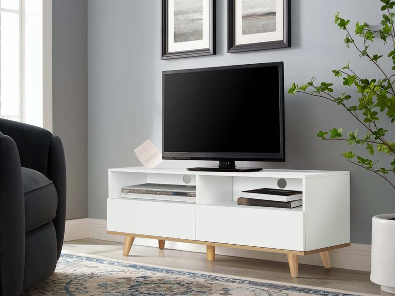 Entertainment Unit Carousel 1