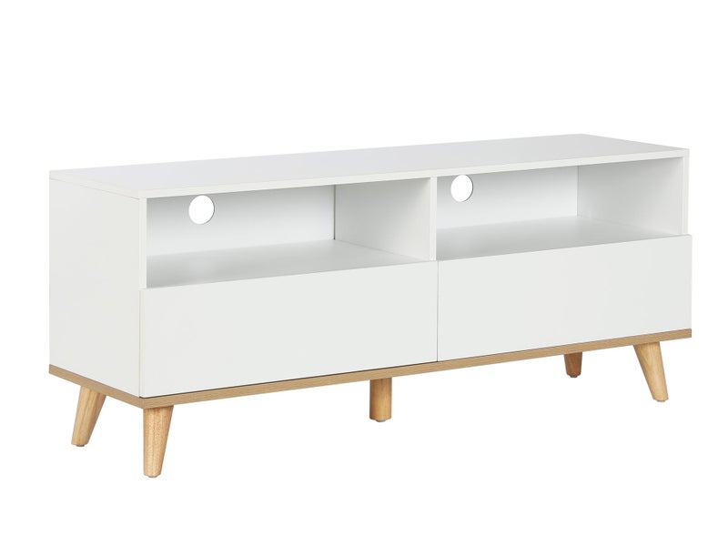 Entertainment Unit Carousel 2