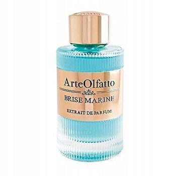 Arteolfatto Bois Precious Unisex Extrait De Parfum 100ml Carousel 1