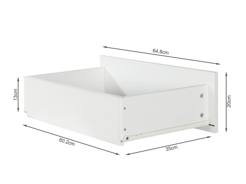 Entertainment Unit Carousel 8