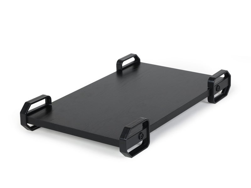 Computer Host Tray Carousel 1