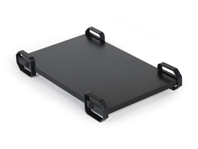 Computer Host Tray Carousel 2