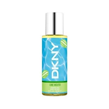 Donna Karan Dkny Be Delicious Pool Party Lime Mojito For Women 250ml/8.4oz Carousel 1