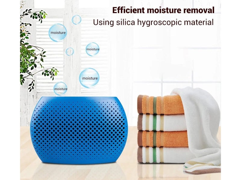 PTN New Portable Dehumidifier Sale Sale Carousel 2