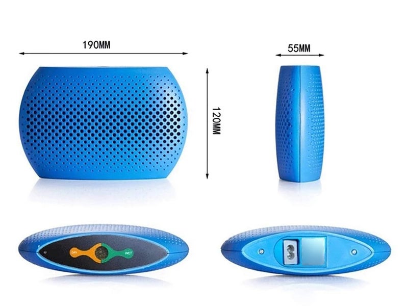 PTN New Portable Dehumidifier Sale Sale Carousel 9