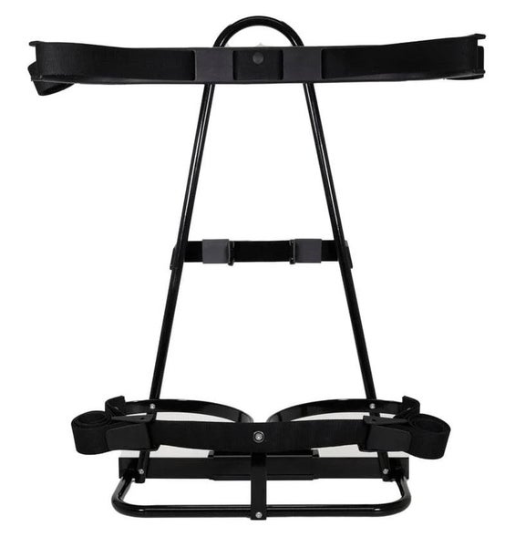 Viper950 Mobility/Golf Scooter with Turf Tires & 2 Year Warranty (Canopy option) Carousel 8