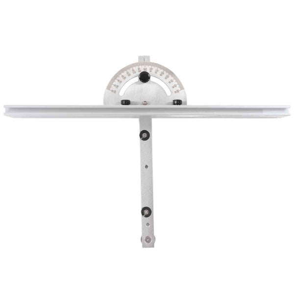 miter gauge and fence miter gauge Table Saw Miter Gauge System High Beveling Carousel 2