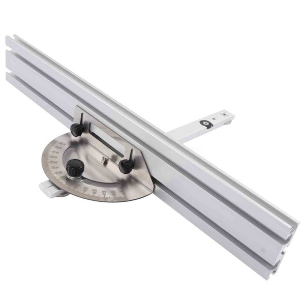miter gauge and fence miter gauge Table Saw Miter Gauge System High Beveling Carousel 5