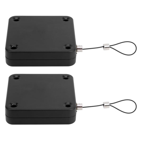 automatic door closer sensor punch-free automatic door closer office doors Carousel 1