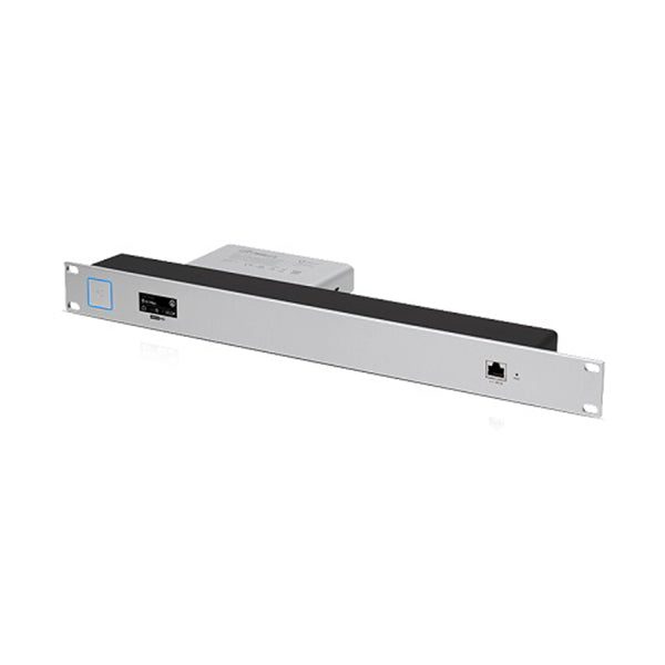 Ubiquiti Uck Cloud Key Gen 2 Rack Mount Kit Carousel 1