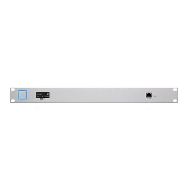 Ubiquiti Uck Cloud Key Gen 2 Rack Mount Kit Carousel 2