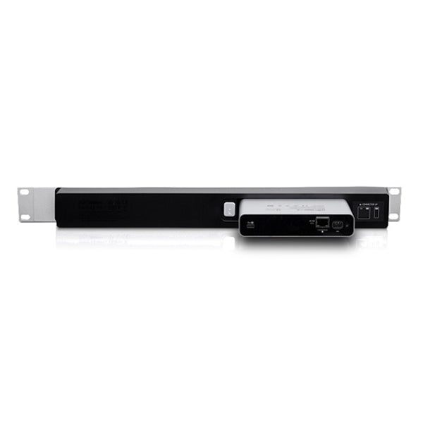 Ubiquiti Uck Cloud Key Gen 2 Rack Mount Kit Carousel 3