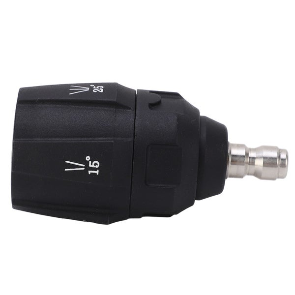 pressure washer nozzle adjustable pressure washer nozzle 5 in 1 pressure washer Carousel 2