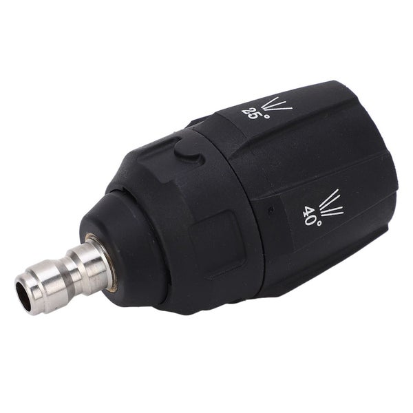 pressure washer nozzle adjustable pressure washer nozzle 5 in 1 pressure washer Carousel 5