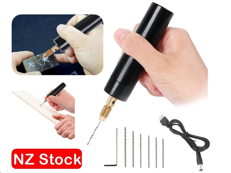 PTN NEW Electric Drill Sale Sale Carousel 1