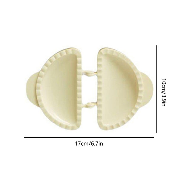 hand pie molds diy mini molds pocket pie molds Mini Hand Cake Mold Small Gifts Carousel 1