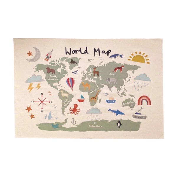 world map backdrop world map decorations backdrop World Map Backdrop Beiges Carousel 8