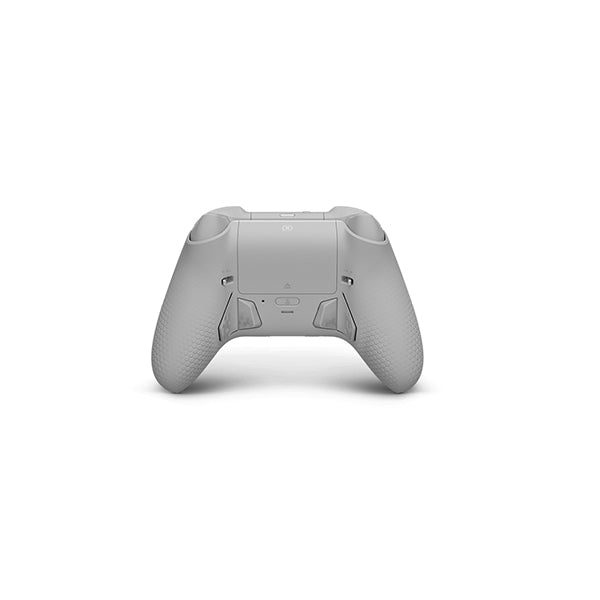 Scuf Instinct Pro Carousel 1