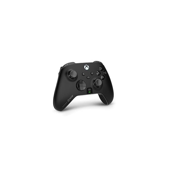 Scuf Instinct Pro Carousel 2
