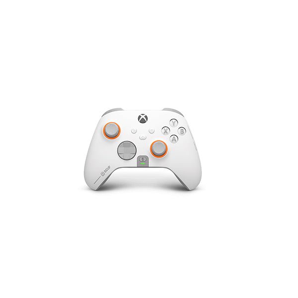 Scuf Instinct Pro Carousel 5