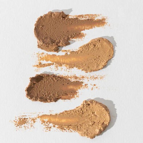 WE ARE FEEL GOOD INC MINERAL ZINC STICK SPF50+ MEDIUM TINT 22G Carousel 2