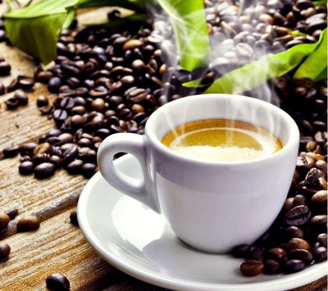 COFFEE BEANS DECAF OR ORGANIC 1kg $8 freight for 1-4 kg NZ wide BEST FLAVOUR! Carousel 1