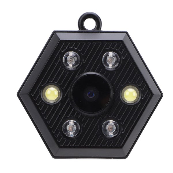 1080p clip camera 1080P Body Worn Camera 100 Degree Wide Angle Wearable Video Carousel 1
