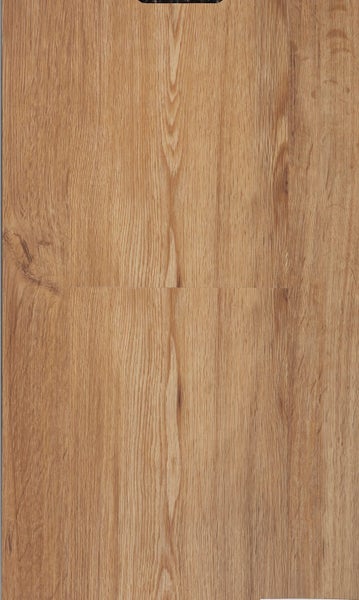SPC Vinyl PLANK CLICK SYSTEM. 100% WATERPROOF. sample only. $28 per m2 Carousel 2