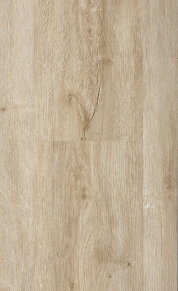 SPC Vinyl PLANK CLICK SYSTEM. 100% WATERPROOF. sample only. $28 per m2 Carousel 1