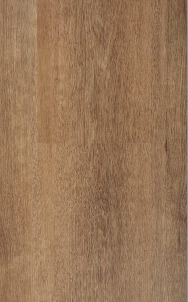 SPC Vinyl PLANK CLICK SYSTEM. 100% WATERPROOF. sample only. $28 per m2 Carousel 5