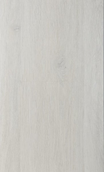 SPC Vinyl PLANK 6.5mm CLICK SYSTEM. 100% WATERPROOF Carousel 2