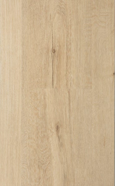 SPC Vinyl PLANK 6.5mm CLICK SYSTEM. 100% WATERPROOF Carousel 3