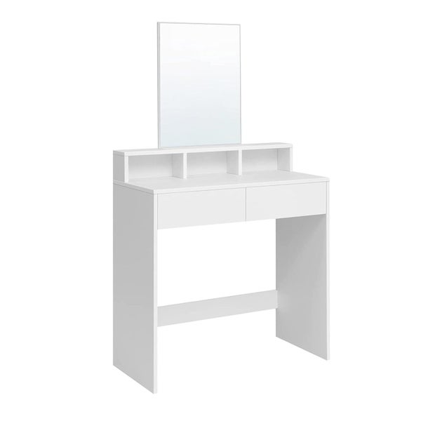 Dressing Table Carousel 1
