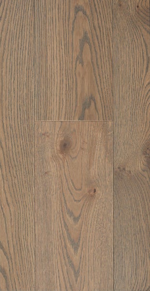 Engineered Timber FLOORING. WATERPROOF Carousel 2