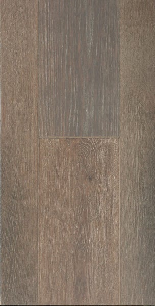 CLEARANCE! Engineered Timber FLOORING WATERPROOF. $39 per m2 Carousel 1