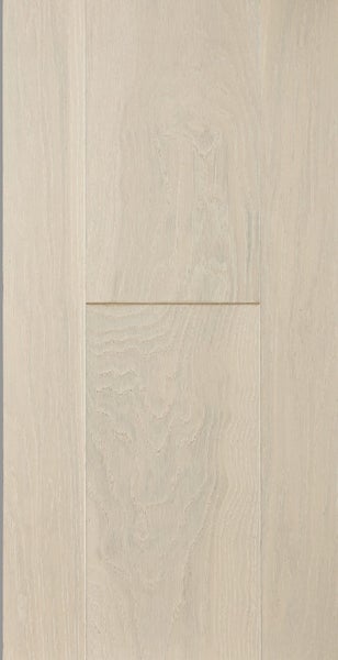 Engineered Timber FLOORING. WATERPROOF. $49.00 per m2 Carousel 5