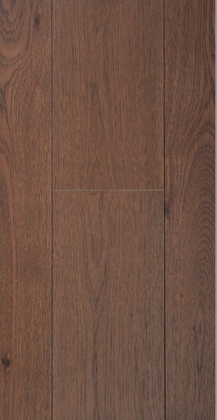CLEARANCE! Engineered Timber FLOORING WATERPROOF. $39 per m2 Carousel 2