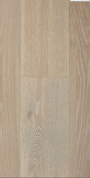 Engineered Timber FLOORING. WATERPROOF Carousel 5