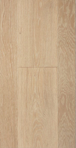 Engineered Timber FLOORING. WATERPROOF Carousel 1