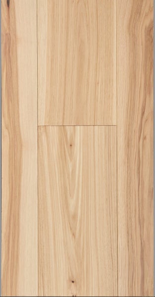 Engineered Timber FLOORING. WATERPROOF Carousel 2