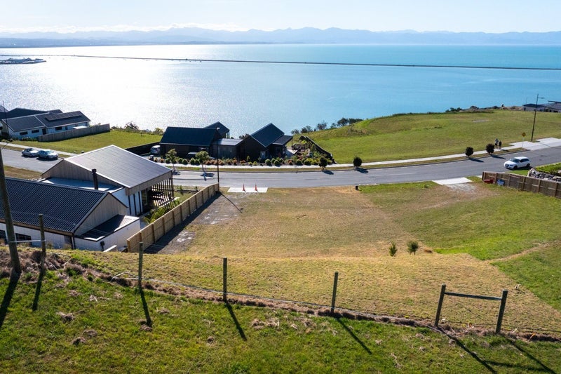 Your Dream Home Awaits You!62867859106050112